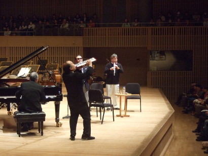 20150319-kso kyoto hakken vol.1 04.JPG 20150319-kso kyoto hakken vol.1 04.JPG